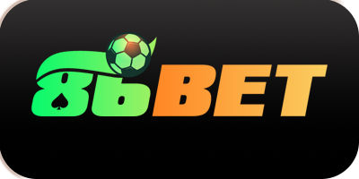 tip.eu.com - 86bet logo