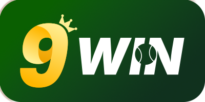 tip.eu.com - 9win logo