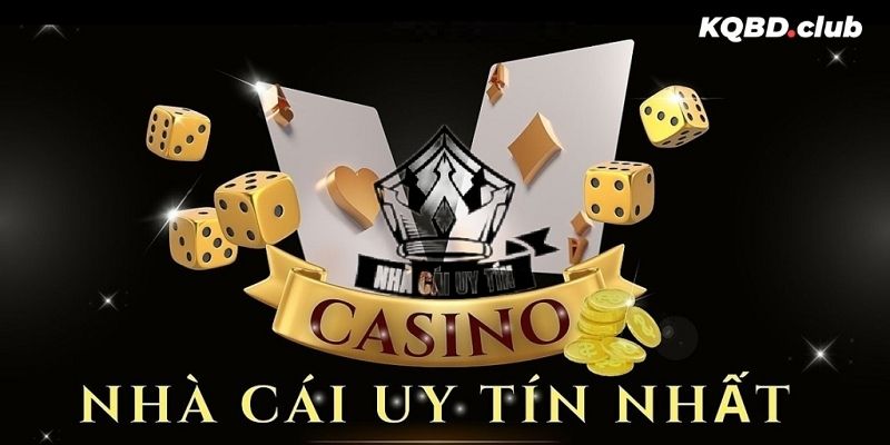 tip.eu.com - nhà cái uy tín