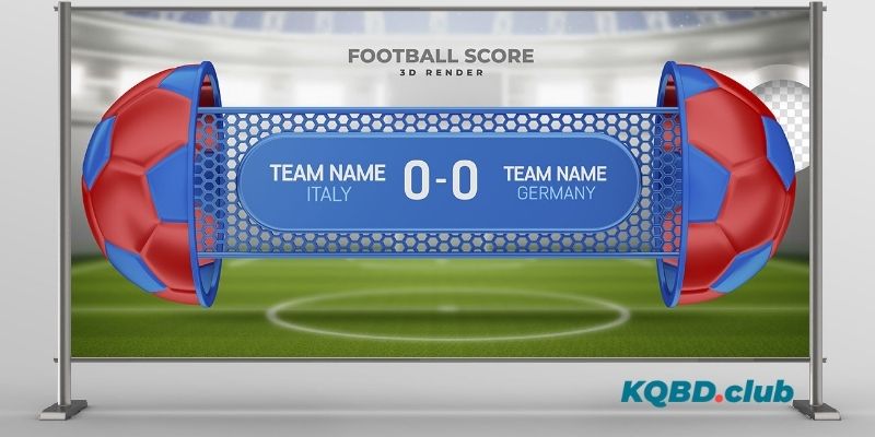 tip.eu.com livescore tỷ lệ bóng đá trực tiếp
