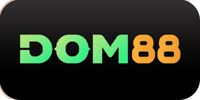 tip.eu.com - dom88 logo