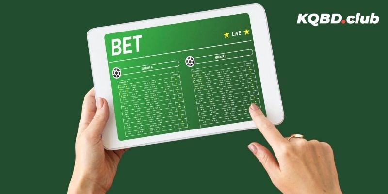 Livescore tip.eu.com