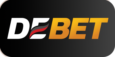 tip.eu.com - Debet logo