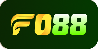 tip.eu.com - Fo88 logo
