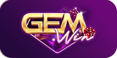 tip.eu.com - gemwin logo
