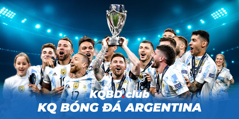 tip.eu.com - KQBD Argentina