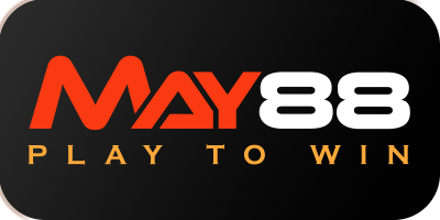 tip.eu.com - may88 logo