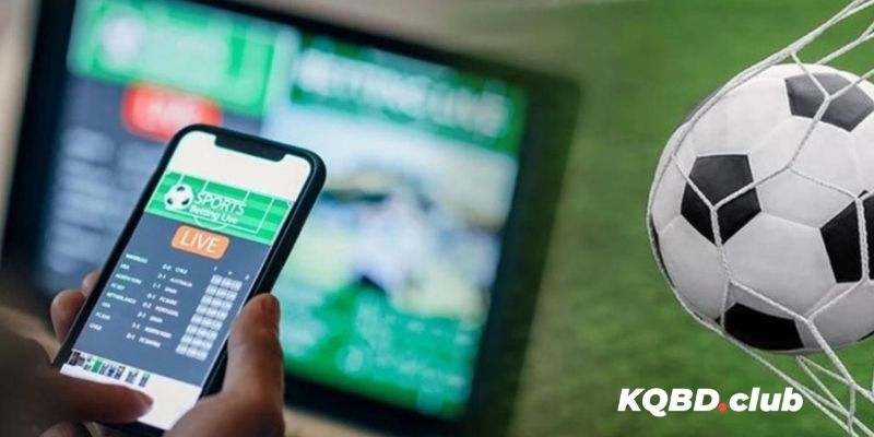 tip.eu.com livescore