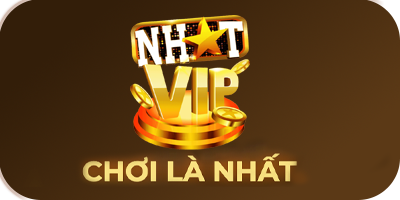 tip.eu.com - nhatvip logo