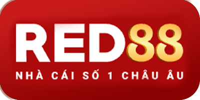 tip.eu.com - red88 logo