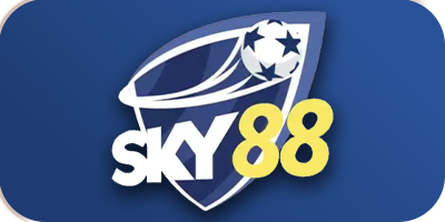 tip.eu.com - sky88 logo