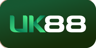 tip.eu.com - uk88 logo