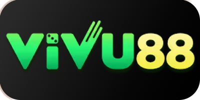 tip.eu.com - Vivu88 logo