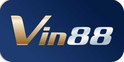 tip.eu.com - vin88 logo