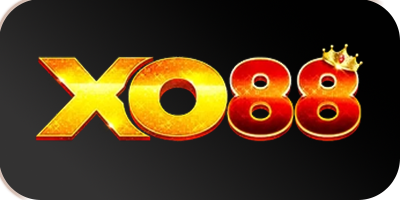 tip.eu.com - xo88 logo