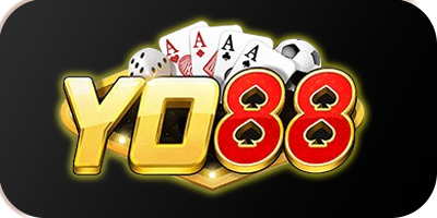 tip.eu.com - yo88 logo