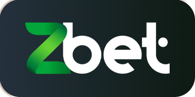 tip.eu.com - zbet logo