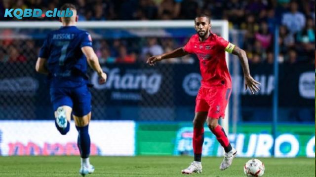Đội hình dự kiến trước trận Ayutthaya Utd vs Sukhothai Đội hình dự kiến trước trận Ayutthaya Utd vs Sukhothai