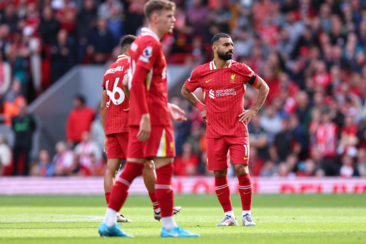 Đội hình dự kiến trước trận Galatasaray vs Liverpool Đội hình dự kiến trước trận Galatasaray vs Liverpool