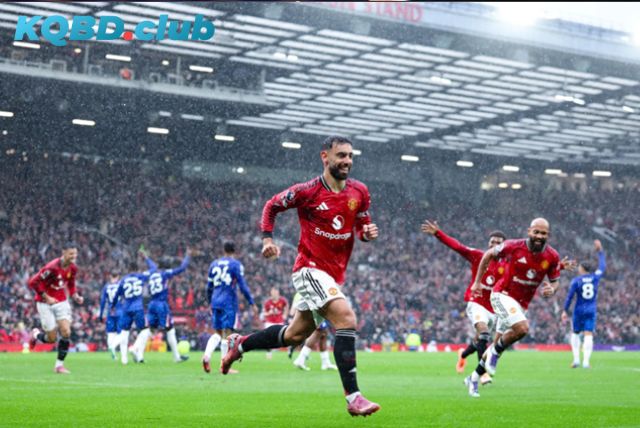 Đội hình dự kiến trước trận Manchester United vs Sunderland Đội hình dự kiến trước trận Manchester United vs Sunderland