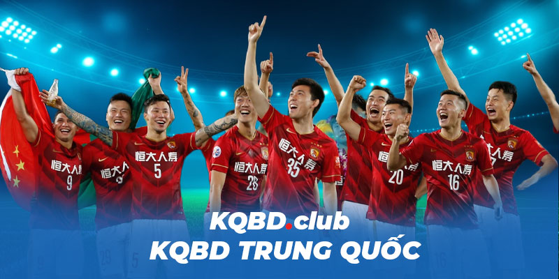 tip.eu.com - KQBD Trung Quốc