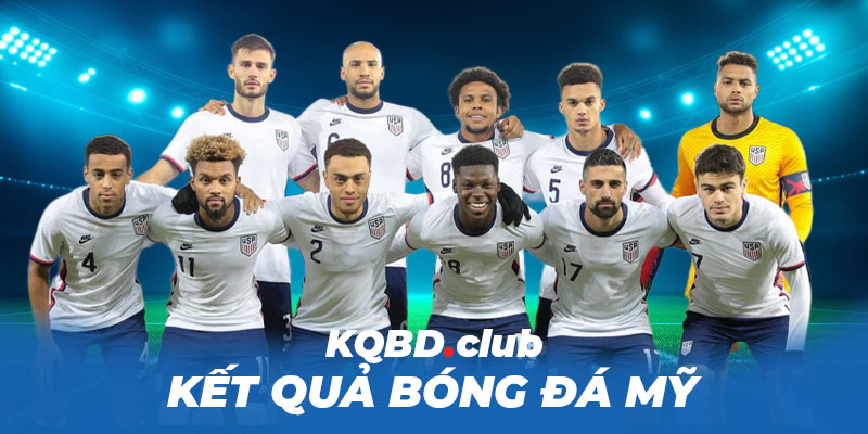 tip.eu.com - KQBD Mỹ