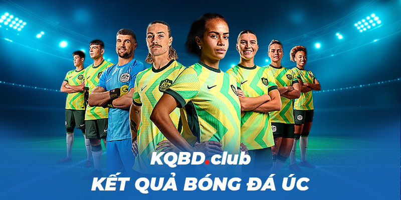 tip.eu.com - KQBD Úc