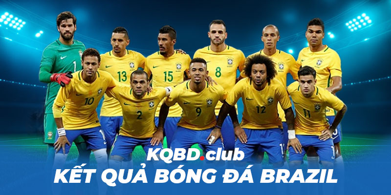 tip.eu.com - KQBD Brazil