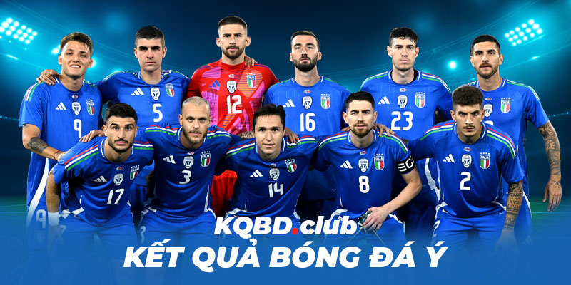 tip.eu.com - KQBD Italia