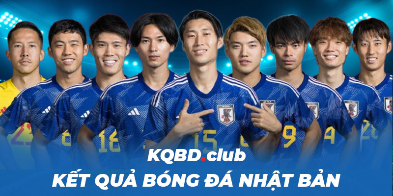 tip.eu.com - KQBD Nhật Bản