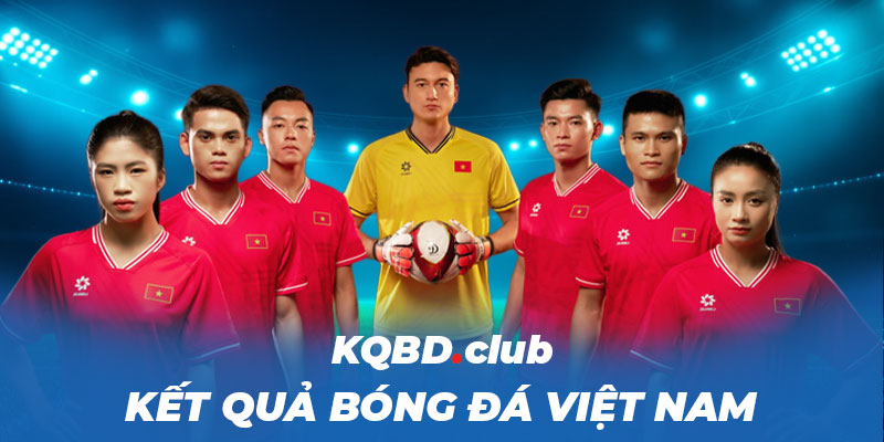 tip.eu.com - KQBD Việt Nam
