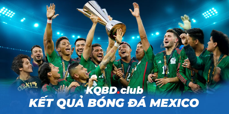 tip.eu.com - KQBD Mexico