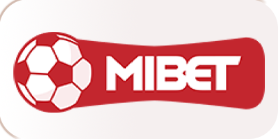 tip.eu.com - mibet logo