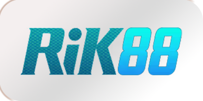 tip.eu.com - rik88 logo