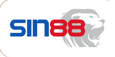 tip.eu.com - sin88 logo