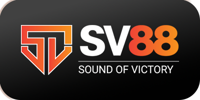 tip.eu.com - sv88 logo