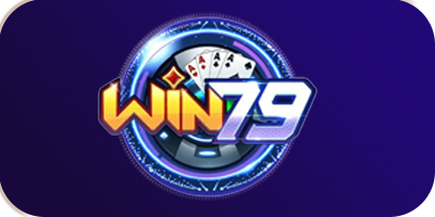 tip.eu.com - win79 logo