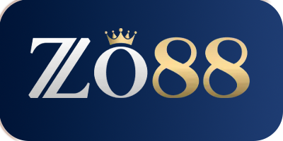 tip.eu.com -Zo88 logo