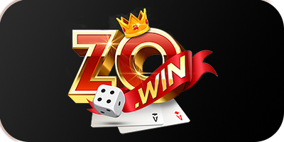tip.eu.com - zowin logo