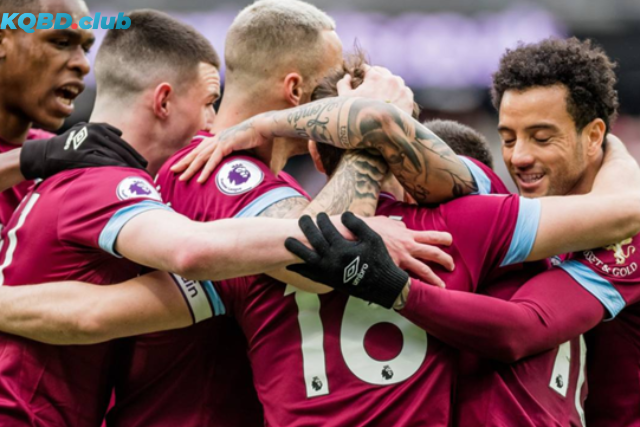 Đội hình dự kiến trận Leeds United vs West Ham United Đội hình dự kiến trận Leeds United vs West Ham United
