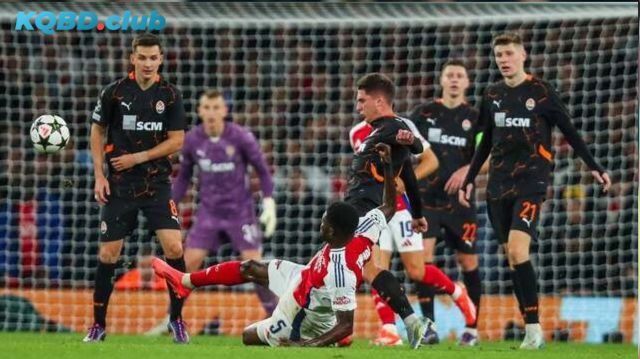 Đội hình dự kiến trước trận Aberdeen vs Shakhtar Donetsk Đội hình dự kiến trước trận Aberdeen vs Shakhtar Donetsk