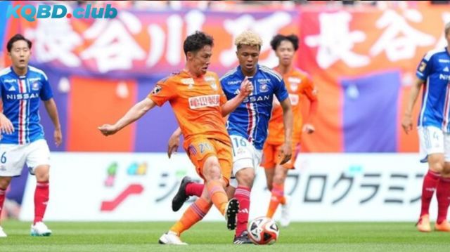 Đội hình dự kiến trước trận Albirex Niigata vs Fagiano Okayama Đội hình dự kiến trước trận Albirex Niigata vs Fagiano Okayama
