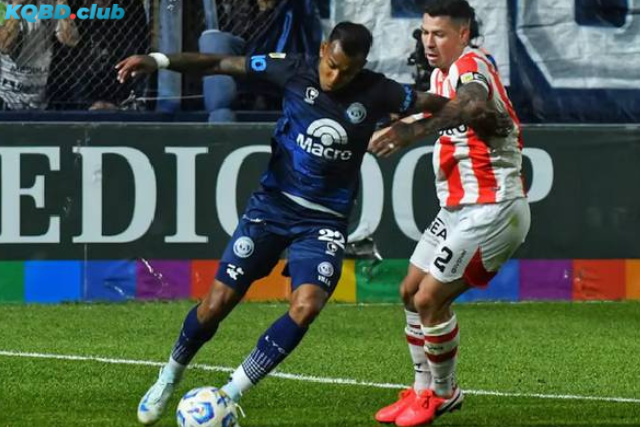 Đội hình dự kiến trước trận Aldosivi vs Ind. Rivadavia Đội hình dự kiến trước trận Aldosivi vs Ind. Rivadavia