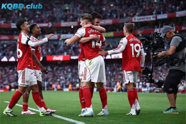 Đội hình dự kiến trước trận  Arsenal vs Atletico de Madrid Đội hình dự kiến trước trận  Arsenal vs Atletico de Madrid