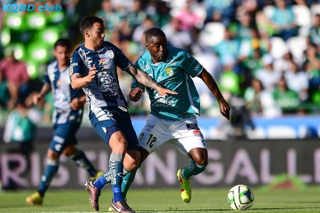 Đội hình dự kiến trước trận Barracas Central vs Argentinos Jrs Đội hình dự kiến trước trận Barracas Central vs Argentinos Jrs