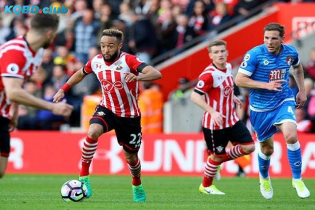 Đội hình dự kiến trước trận Blackburn vs Southampton Đội hình dự kiến trước trận Blackburn vs Southampton