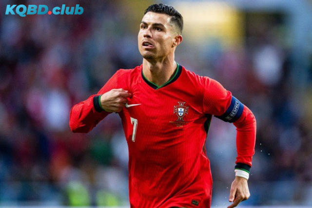 Đội hình dự kiến trước trận Bồ Đào Nha vs Ireland Đội hình dự kiến trước trận Bồ Đào Nha vs Ireland