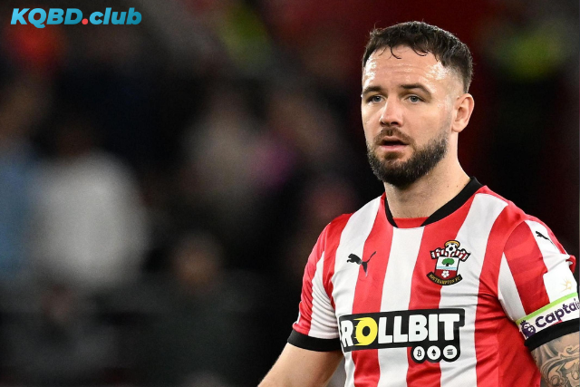 Đội hình dự kiến trước trận Bristol City vs Southampton Đội hình dự kiến trước trận Bristol City vs Southampton