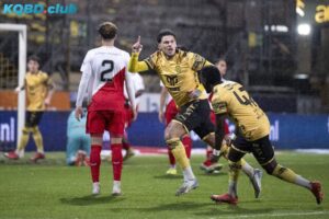 Đội hình dự kiến trước trận Celta de Vigo vs Nice