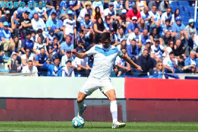 Đội hình dự kiến trước trận Dep. Riestra vs Velez Sarsfield Đội hình dự kiến trước trận Dep. Riestra vs Velez Sarsfield